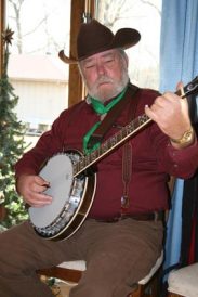 Serving Up Rural Religion Image